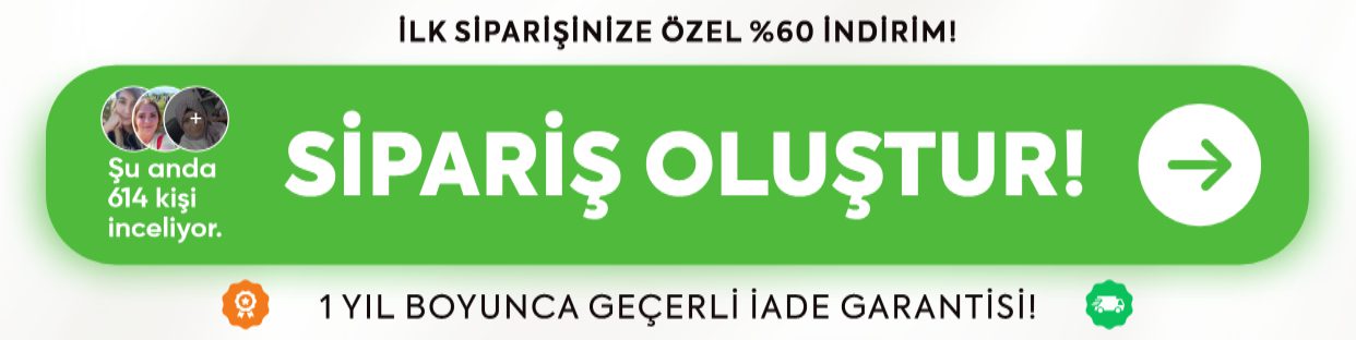 Promotional Imasge 1